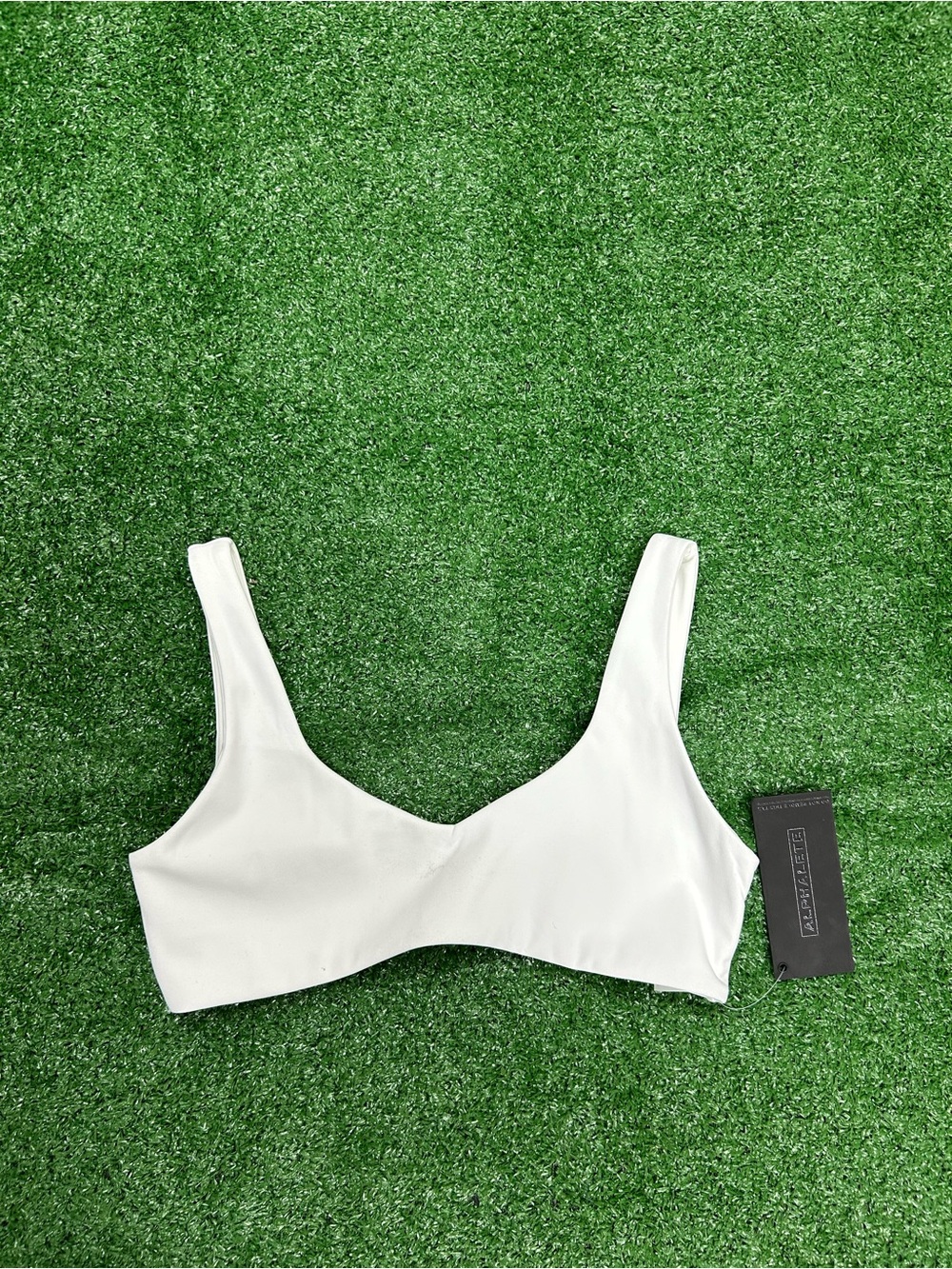 flash sale 🔥 Alphalete sports bra